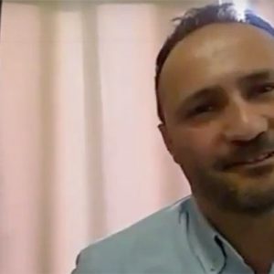 Bricoman Pero (MI), iniziate le selezioni