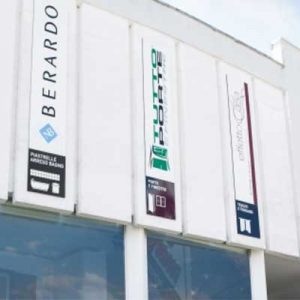 Con Atrium, Casaoikos è il multisettore del mondo casa