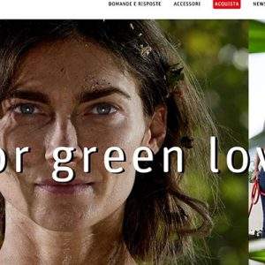 Fitt, nasce l’e-shop diretto di YOYO