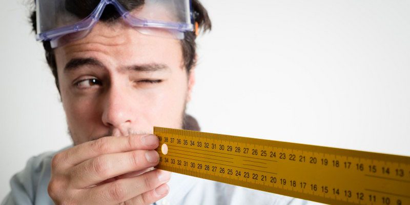 E si scopre che i giovani vogliono imparare il &ldquo;fai da te&rdquo;