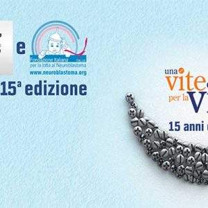 OBI Italia, 15 anni di &ldquo;Una Vite per la Vita&rdquo;