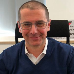 Brico io, una nuova organizzazione con 3 direzioni