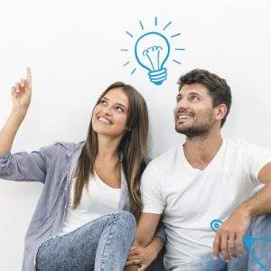 Knauf si impegna per il bricolage