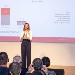 Le novità tecnologiche di Würth Italia