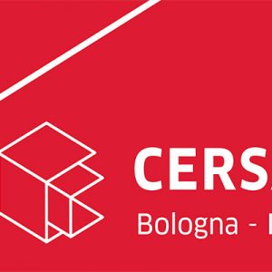 Cersaie diventa OPEN CERSAIE