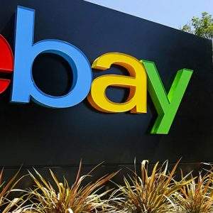 eCommerce. Più libertà per le imprenditrici donne