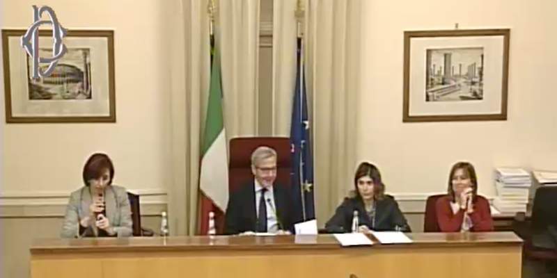 Garden center, verso la regolamentazione