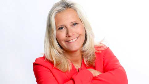 Kingfisher, V&eacute;ronique Laury non &egrave; pi&ugrave; CEO