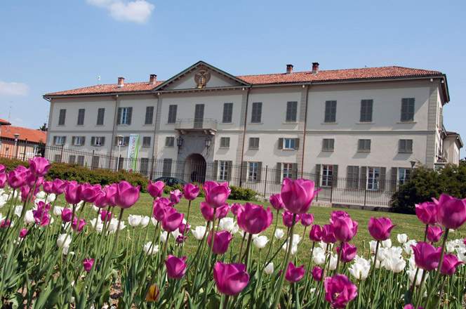 AICG, i nuovi corsi di formazione