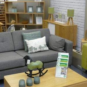 Homebase riduce le perdite