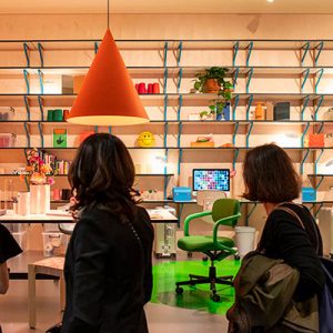 Sefano Boeri, nuovo incarico per l’edizione 2021 del Salone del Mobile