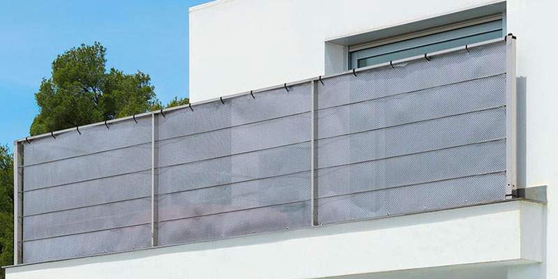 Texstyle. Un must have per il vostro dehors!
