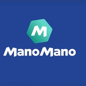 ManoMano per il Made In Italy