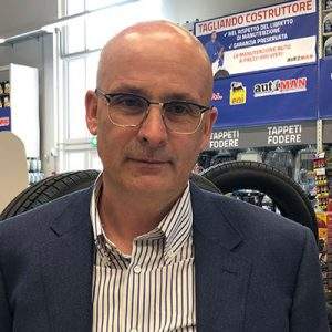 Eurobrico. L’omnicanalità? La chiave è il personale