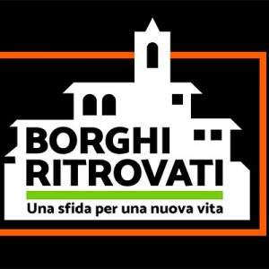 Leroy Merlin in tv con “Borghi ritrovati”