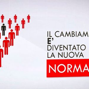CLab di Capaldo. Il valore aggiunto, oltre il prodotto