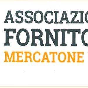 Mercatone Uno /Shernon. Un’associazione per i fornitori