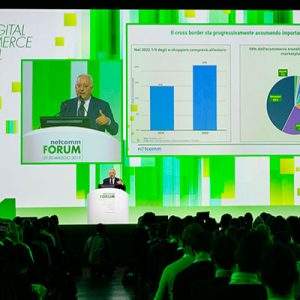 Nel 2019 +26% per l’ecommerce di arredamento e home living