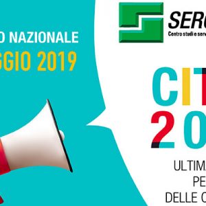 Città 2030. L’edilizia si ritrova a Milano