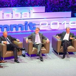7° Global DIY Summit, cronistoria e qualche riflessione
