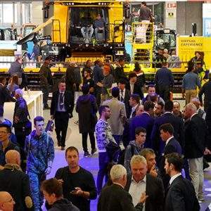 EIMA International 2021, confermata a ottobre