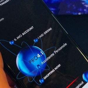 PRO4.1 di Capaldo Spa, l’ecommerce per la ferramenta