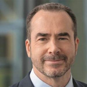 Thierry Garnier, nuovo Presidente di EDRA/GHIN