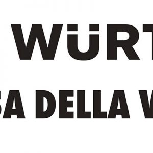 Nasce la prima “Casa della Vite”