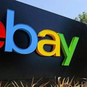 eBay, gestione diretta dei pagamenti