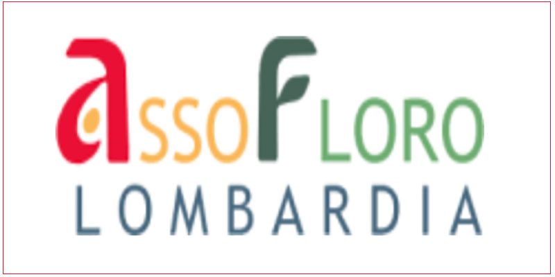 Garden center, Assofloro: &ldquo;Finalmente una legge giusta ed equa&rdquo;