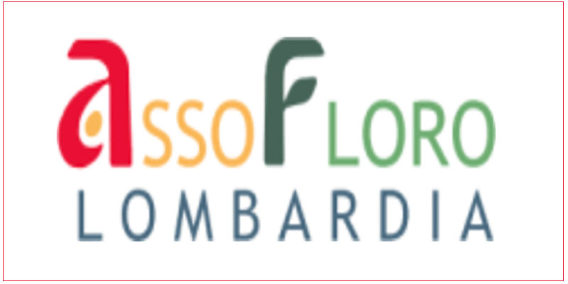 Garden center, Assofloro: “Finalmente una legge giusta ed equa”