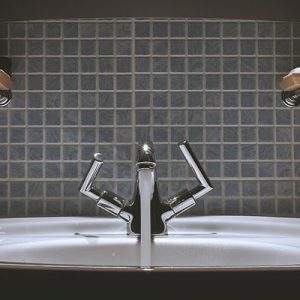 DIY 2018: il reparto bagno è in calo dell’1%