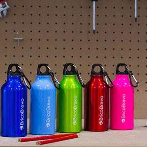 BricoBravo, parte la campagna Plastic Free