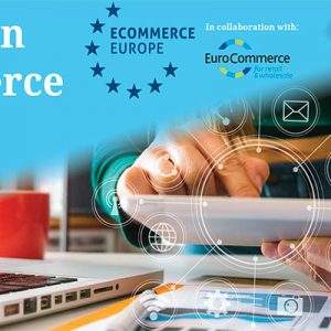 European Ecommerce Report 2019, un mercato in ottima salute