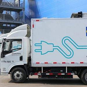 Ingka Group (leggi Ikea) crea il ruolo di CSO