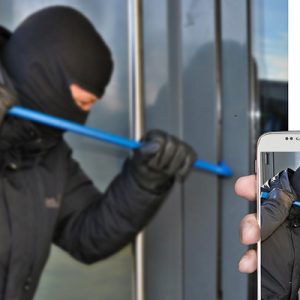 Uecoop, aumenta la spesa in “sicurezza”