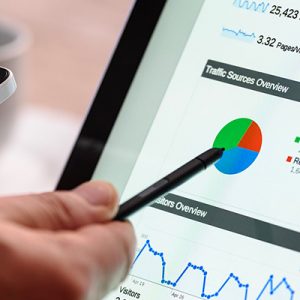 Misurare l’impatto dell’online advertising è sempre più cruciale