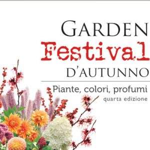 Il Made in Italy protagonista dell&rsquo;Autunno di AICG