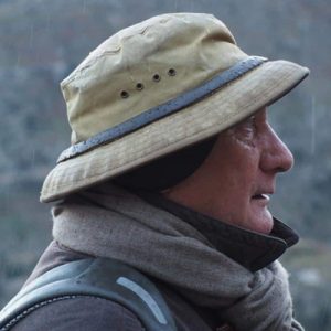 Orticolario 2019 è “Fantasmagoria”