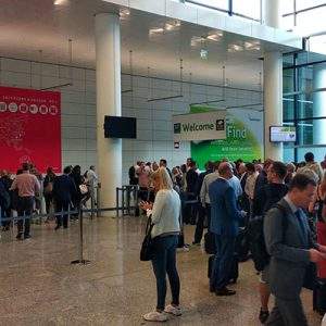 Spoga+Gafa 2019, parola d’ordine ecosostenibilità