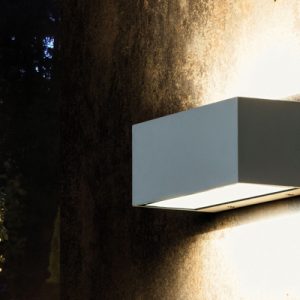 Sovil illumina lo spazio