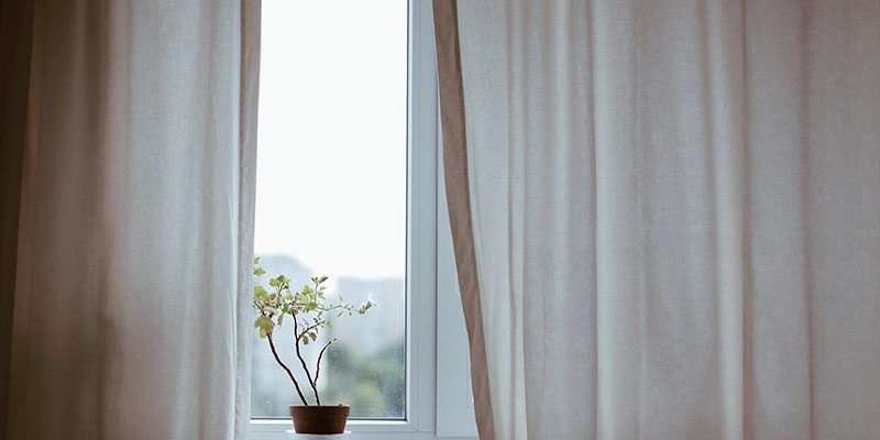 Anfit ribadisce il no allo sconto in fattura