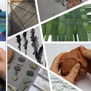 Creativeworld 2020, la fiera del “Self Made” che fa tendenza