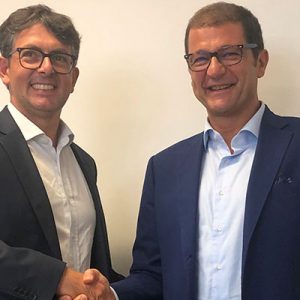Accordo strategico per Knauf e Manni Green Tech