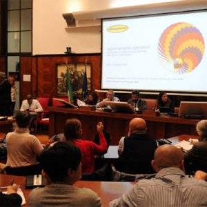 Mercatone Uno, 24 manifestazioni d’interesse