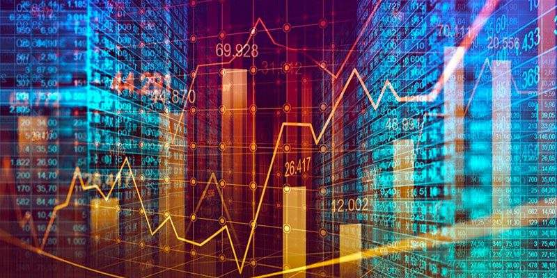 E&rsquo; arrivato il parametro &euro;STR