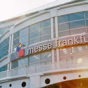 Annullate Creativeworld e Christmasworld 2022