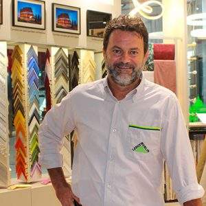 Leroy Merlin e investimenti: digitale, supply chain e format
