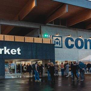 BigMat Comes apre Edilmarket