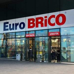 Covid-19 Eurobrico chiude